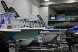 2025 02 01 New Orleans Boat & RV Show (1018).JPG